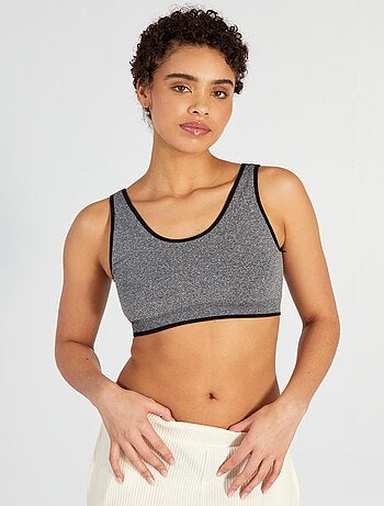 Brassière réversible - So Easy