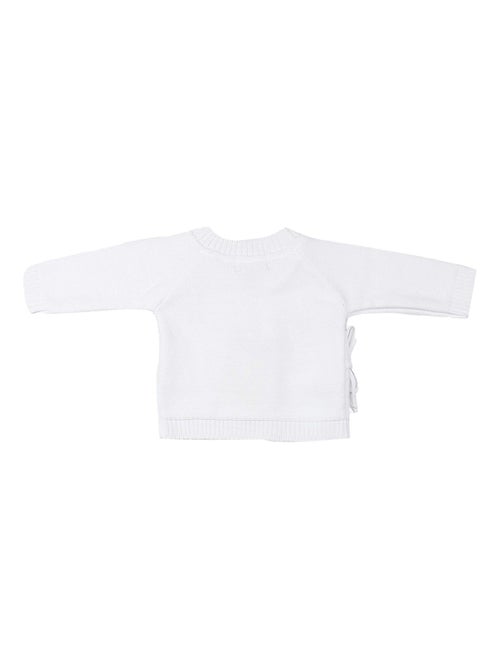Brassière sophie la girafe® - Kiabi
