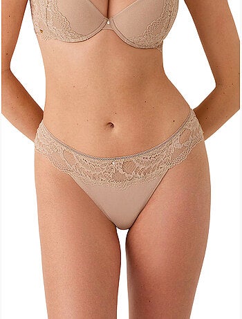 Braziliaan renatta