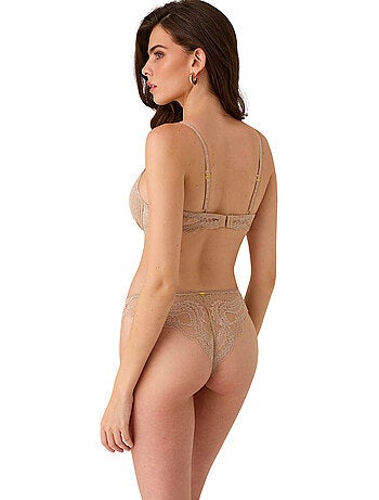 Braziliaan renatta