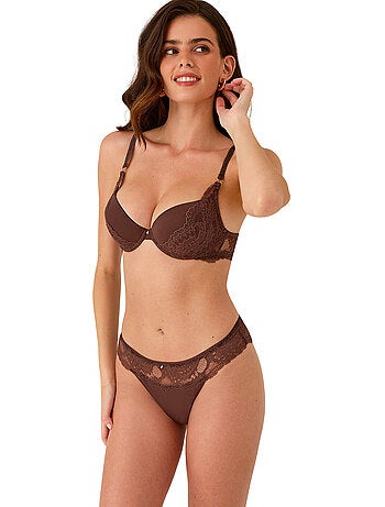 Braziliaan renatta