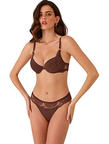 Braziliaan renatta
