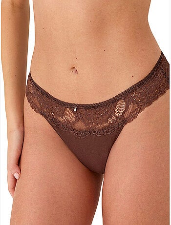 Braziliaan renatta