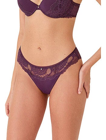 Braziliaan renatta
