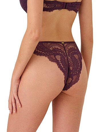 Braziliaan renatta