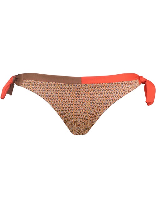 Braziliaans bikinitopje pixel - Kiabi