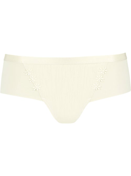Braziliaans gracia ivoor - Kiabi Braziliaans gracia ivoor - Kiabi