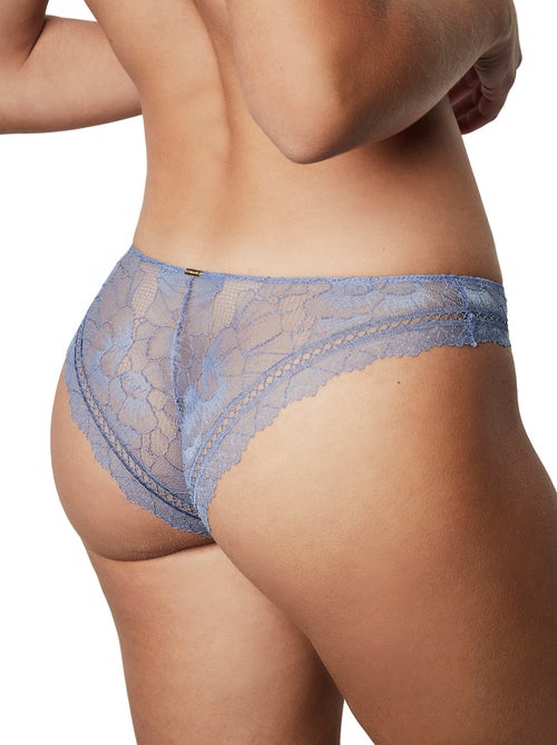 Braziliaanse agatha - Kiabi Braziliaanse agatha - Kiabi