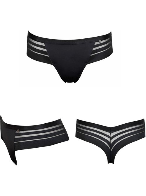 Braziliaanse alegra - Kiabi