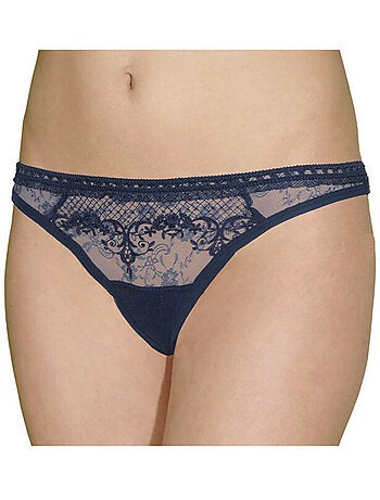 Braziliaanse alexandra