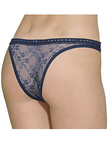 Braziliaanse alexandra