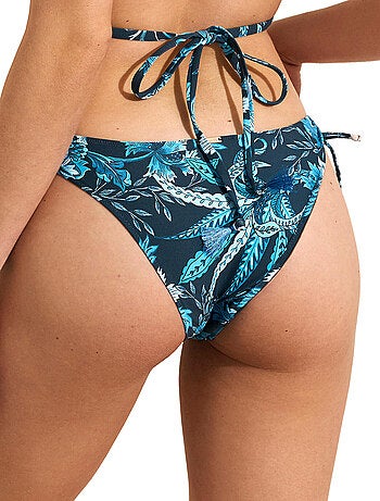 Braziliaanse bikinitopjes acanthus