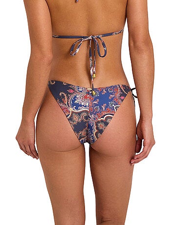 Braziliaanse bikinitopjes boheme