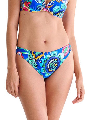 Braziliaanse bikinitopjes mexico
