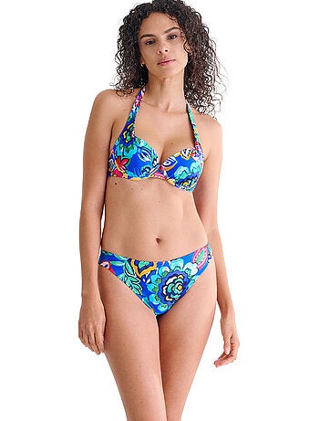 Braziliaanse bikinitopjes mexico