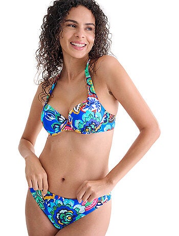 Braziliaanse bikinitopjes mexico