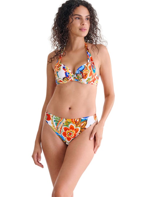 Braziliaanse bikinitopjes mexico - Kiabi Braziliaanse bikinitopjes mexico - Kiabi