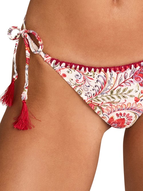 Braziliaanse bikinitopjes mirage - Kiabi Braziliaanse bikinitopjes mirage - Kiabi