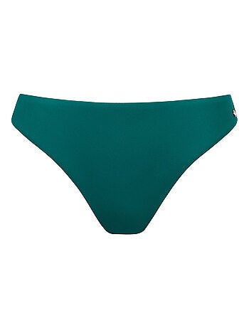 Braziliaanse bikinitopjes palma