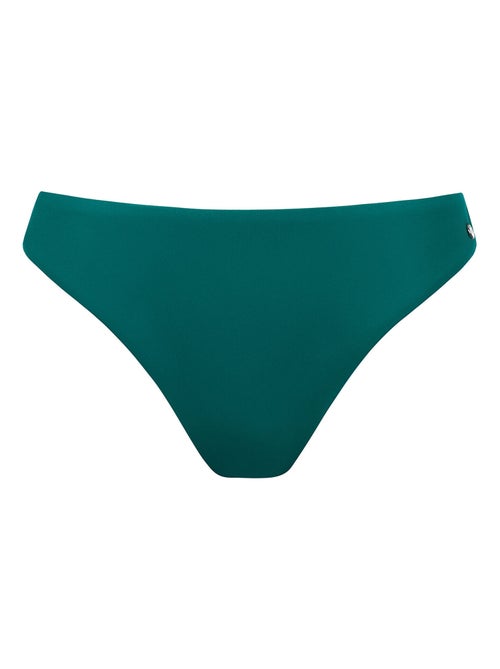 Braziliaanse bikinitopjes palma - Kiabi Braziliaanse bikinitopjes palma - Kiabi