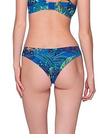 Braziliaanse every wear