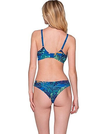 Braziliaanse every wear