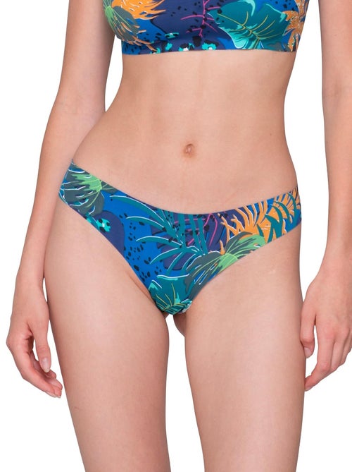 Braziliaanse every wear - Kiabi Braziliaanse every wear - Kiabi