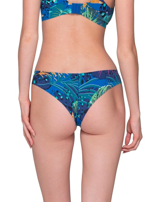 Braziliaanse every wear - Kiabi Braziliaanse every wear - Kiabi