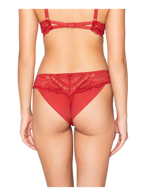 Braziliaanse flirt - Kiabi Braziliaanse flirt - Kiabi