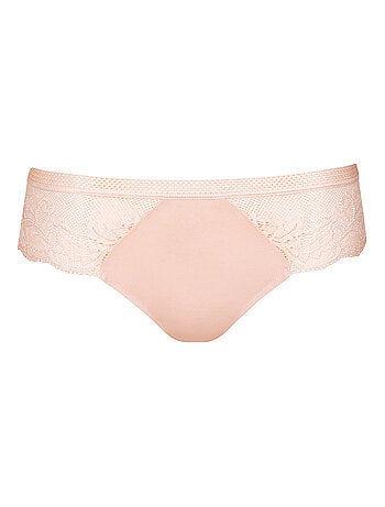 Braziliaanse juliette