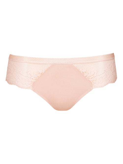 Braziliaanse juliette - Kiabi Braziliaanse juliette - Kiabi