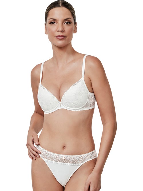 Braziliaanse malitzia wedding - Kiabi Braziliaanse malitzia wedding - Kiabi