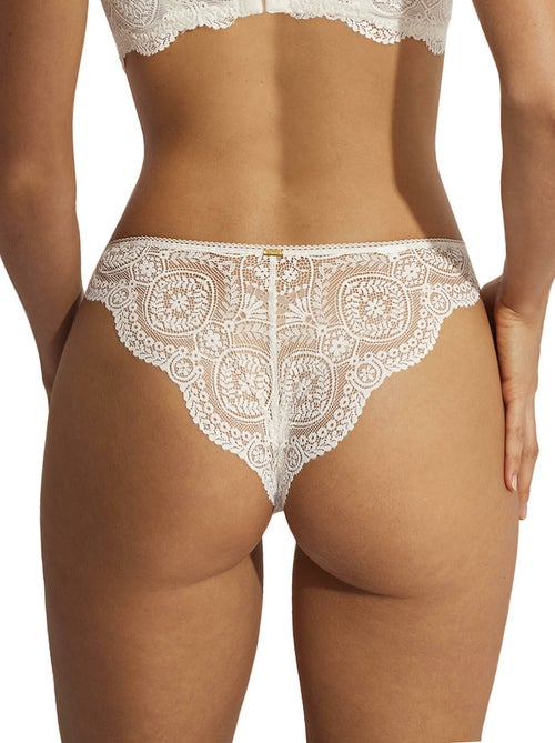 Braziliaanse matilda bruiloft - Kiabi Braziliaanse matilda bruiloft - Kiabi