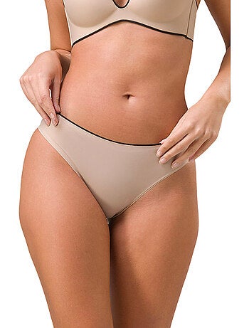 Braziliaanse miracle one huid
