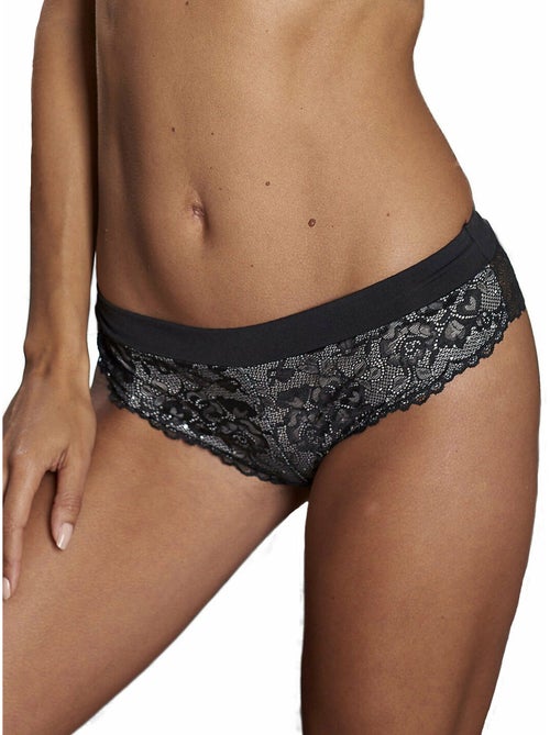 Braziliaanse paola - Kiabi Braziliaanse paola - Kiabi