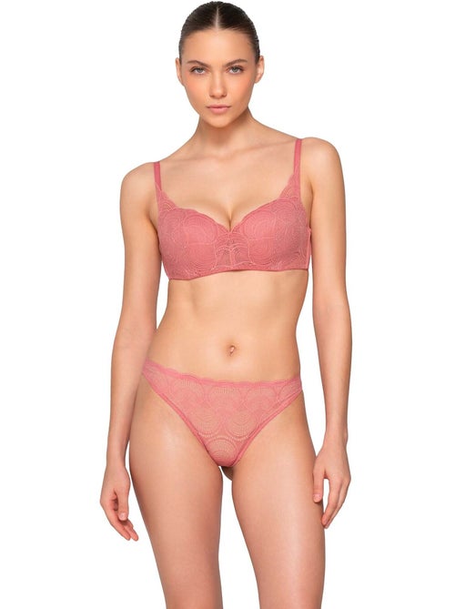 Braziliaanse pearl - Kiabi Braziliaanse pearl - Kiabi