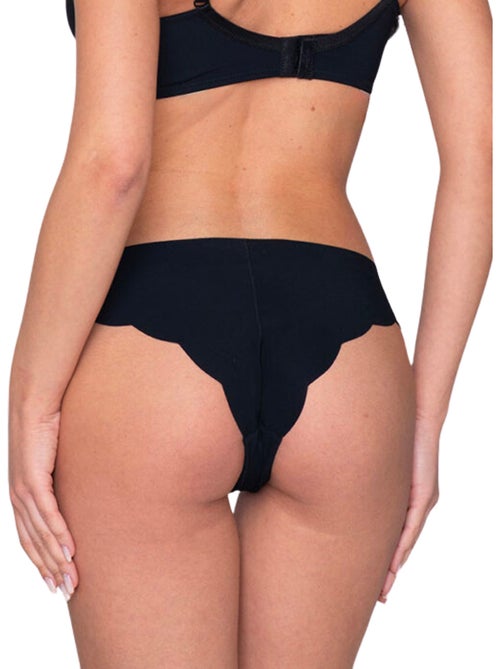 Braziliaanse secret sense - Kiabi
