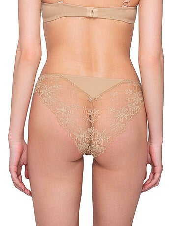 Braziliaanse venus