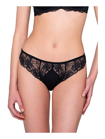Braziliaanse venus