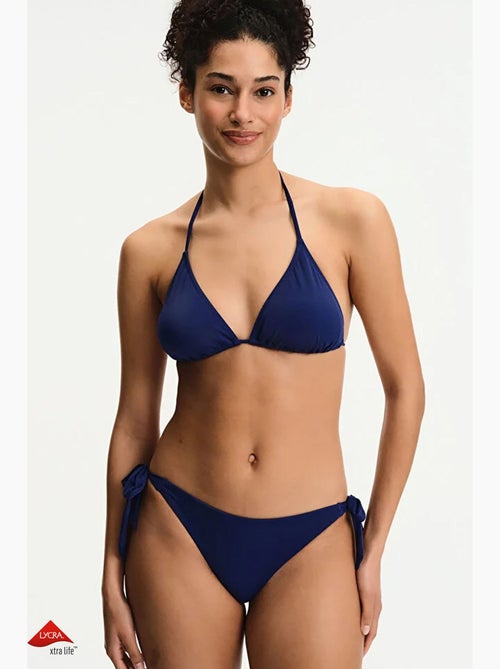 Brazilian bikinibroekje penti - Kiabi Brazilian bikinibroekje penti - Kiabi