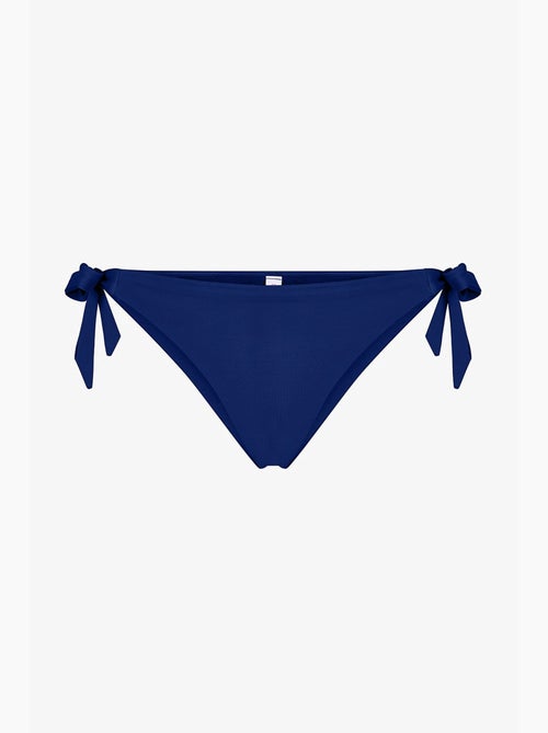 Brazilian bikinibroekje penti - Kiabi Brazilian bikinibroekje penti - Kiabi