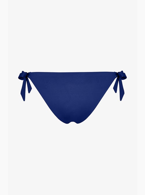 Brazilian bikinibroekje penti - Kiabi Brazilian bikinibroekje penti - Kiabi