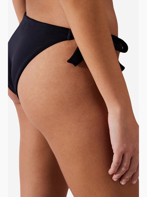 Brazilian bikinibroekje penti - Kiabi Brazilian bikinibroekje penti - Kiabi