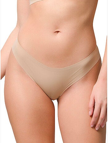 Brazilian every wear