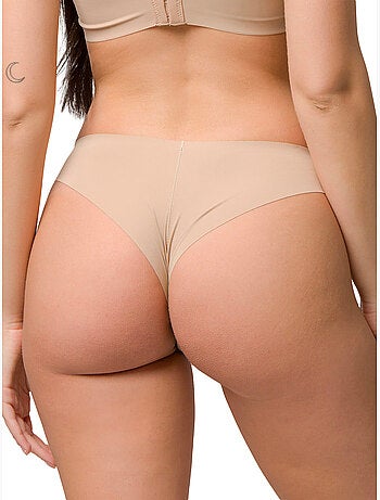 Brazilian every wear