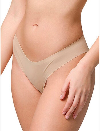 Brazilian every wear