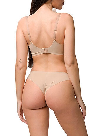 Brazilian every wear