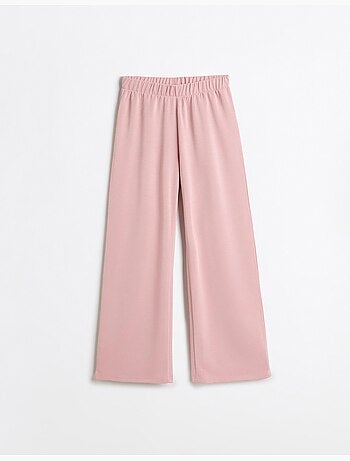 'Brede' broek, MO Fashion