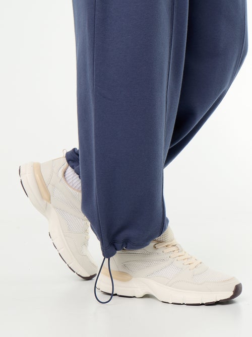 Brede sporttraining - Kiabi