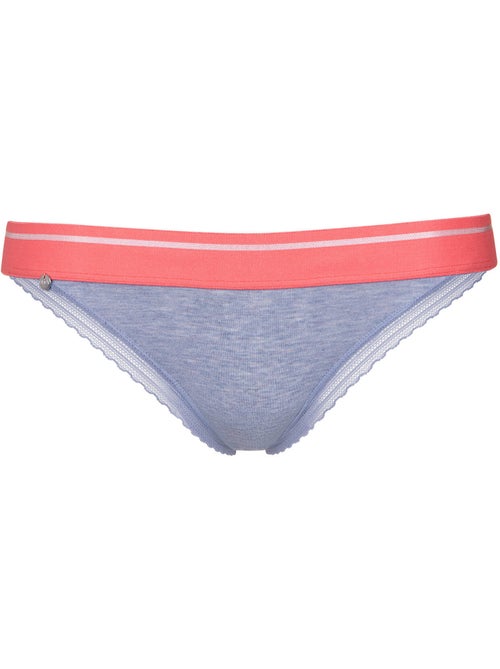 Brésilien bikini youthful - Kiabi